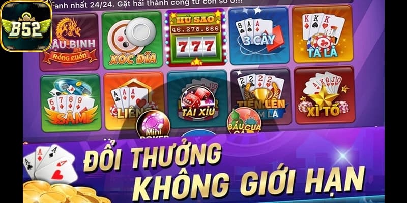 Ưu điểm của Gia Cát Dự B52