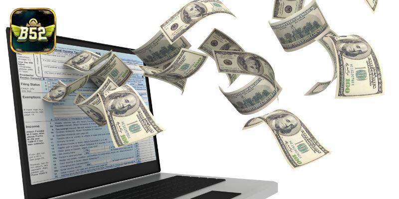 Một số chính sách hoàn trả phổ biến Một số chính sách hoàn trả phổ biến