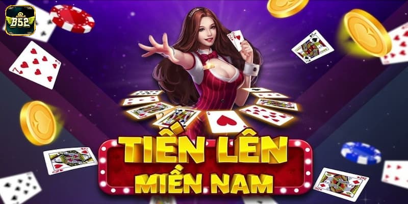Tiến Lên Miền Nam B52 Tiến Lên Miền Nam B52