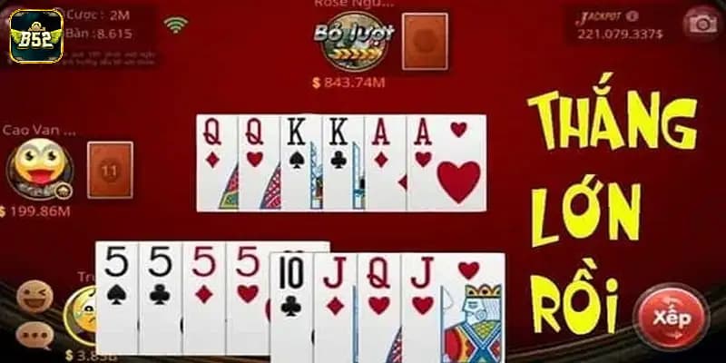 Tiến Lên Miền Nam B52 Tiến Lên Miền Nam B52
